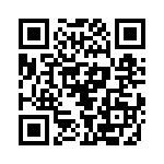 8D517Z02BN QRCode