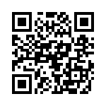 8D517Z06BB QRCode