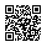 8D517Z06PN-LC QRCode