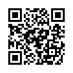 8D517Z06PN QRCode