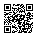 8D517Z06SN-LC QRCode