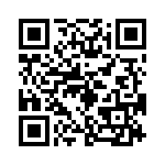 8D517Z26BN QRCode