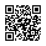 8D517Z26PN-LC QRCode