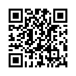 8D517Z35AN QRCode