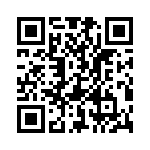 8D517Z35BB QRCode