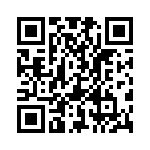 8D517Z35PB-LC QRCode