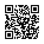 8D517Z99PA-LC QRCode