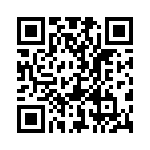 8D517Z99PB-LC QRCode