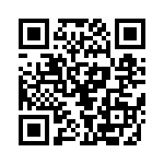 8D517ZC08PA QRCode