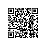 8D517ZC08SA-LC QRCode