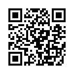 8D517ZC26AA QRCode