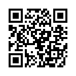 8D517ZC26PA QRCode