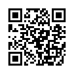 8D517ZC35PA QRCode