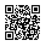 8D519F11BA QRCode