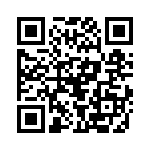 8D519F11BD QRCode