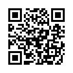 8D519F11BN QRCode