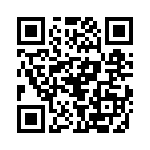 8D519F11PB QRCode