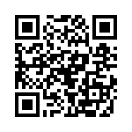 8D519F11SN QRCode