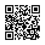 8D519F18BB QRCode