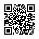 8D519F18BN QRCode