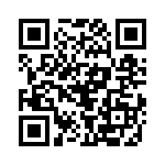 8D519F18SD QRCode