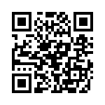 8D519F28BB QRCode