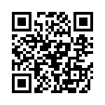 8D519F28PD-LC QRCode