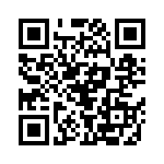 8D519F28SC-LC QRCode