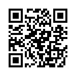 8D519F28SD-LC QRCode