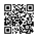 8D519F32AN QRCode