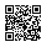 8D519F32BD QRCode