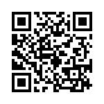 8D519F32PA-LC QRCode