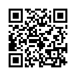 8D519F32PN-LC QRCode