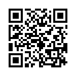 8D519F32PN QRCode