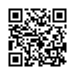 8D519F35AA QRCode