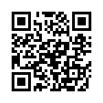 8D519F35PA-LC QRCode