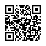 8D519F35PA QRCode
