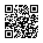 8D519F35PB-LC QRCode