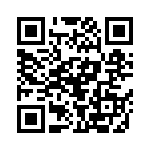 8D519F35SA-LC QRCode