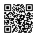 8D519K11BN QRCode