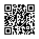 8D519K32BN QRCode