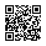 8D519K32SN-LC QRCode