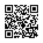 8D519K35PN-LC QRCode