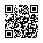 8D519W11AC QRCode