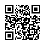 8D519W11BE QRCode