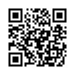 8D519W11PE QRCode