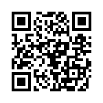 8D519W11PN QRCode