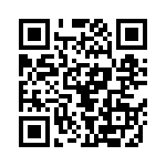 8D519W11SC-LC QRCode