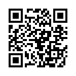 8D519W11SD-LC QRCode