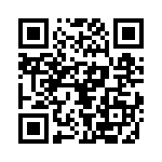 8D519W11SE QRCode